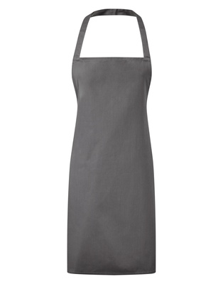 Premier Essential Bib Apron