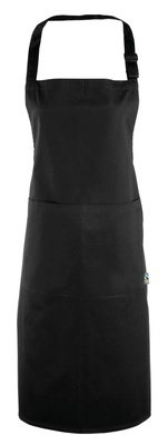 Premier Fairtrade Apron with pocket