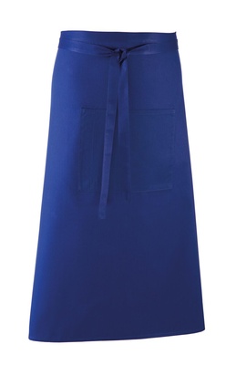 Premier Colours Bar Apron