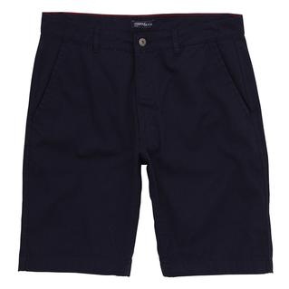 Asquith & Fox Men's Chino Shorts