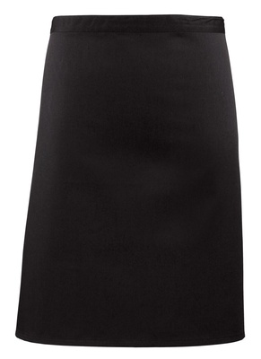 Premier Colours Mid-length Apron