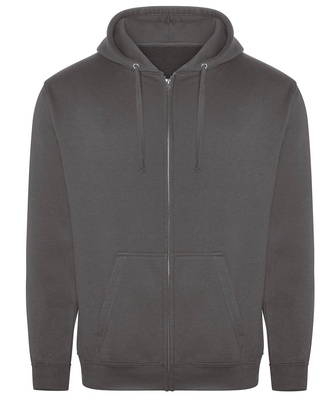 Pro RTX Pro Zip Hoodie