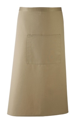 Premier Colours Bar Apron