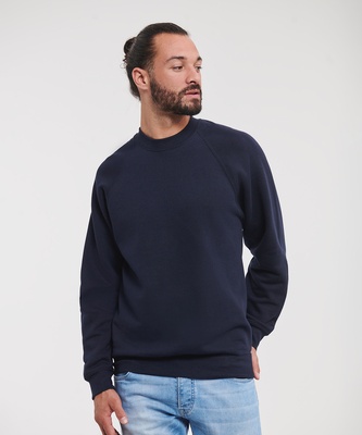 Russell Classic Sweatshirt