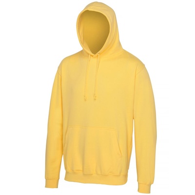 AWDis College Hoodie