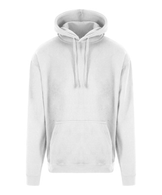 Pro RTX Pro Hoodie RX350