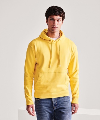 Anthem Men's Hoodie AM001