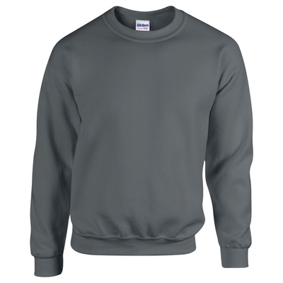 Gildan Heavy Blend Adult Crewneck Sweatshirt