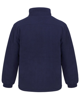 Result Core Padded Winter Fleece R219X