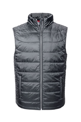 Russell Men's Nano Bodywarmer