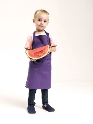 Premier Children's Bib Apron