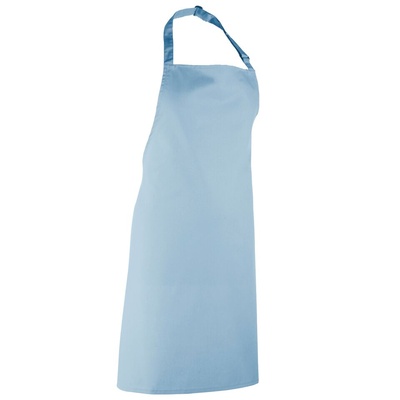 Premier Colours Bib Apron