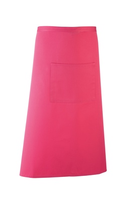 Premier Colours Bar Apron