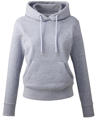 Anthem Women's Hoodie