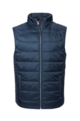 Russell Men's Nano Bodywarmer