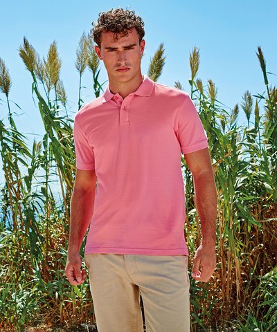 AQ010_Asquith_and_Fox_Mens_polo_2023