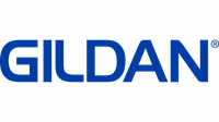 Gildan-logo-500x281