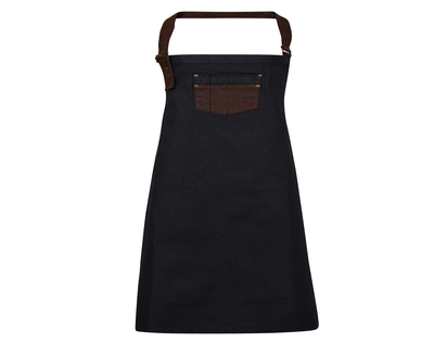 Premier Bib Apron