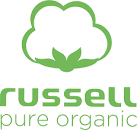 Russell Pure Organic