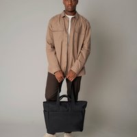 BagBase BG873 Simplicity Tote