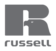 Russell